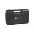 Evolution Pistol Hard Case (Internal Size 30,5x19x6)